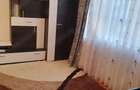 Apartament cu 2 camere et 1 Blajcovici - 2
