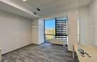 Avantgarde Office Building, Victoriei, 201 mp  0% comision! - 9