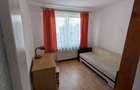 Inchiriez apartament 2 camere - Tudor, Bul 1 Dec 1918 - 6