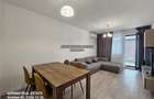 CTR ANAF - Ap2cam PROASPAT ZUGRAVIT - ZenResidence - Parcare Subterana - 500Euro