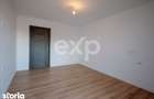 GAVANA 3 | Apartament 2 camere imobil mic, doar 6 locuinte - 6