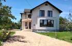 Vila cu teren 2.200 mp, sat Tariceni-comuna ?irna - 16