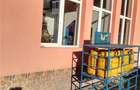 vand spatiu comercial
