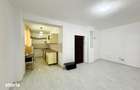 Subcetate 110, apartament 3 camere igienizat, demisol, 55 MP. - 8