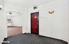 Apartament deosebit 2 camere Racadau - 6