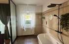 Apartament 2 camere, cu terasa, 52 mp zona Lipovei / Dumbravita - 8