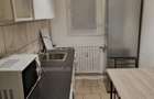 Mobilat bloc din 1980 2 camere Colentina - 1