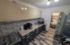 Vand apartament 3 camere zona soarelui langa spitalul judetean
