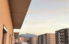 Apartament cu 2 camere decomandat disponibil din 1 iul 2026, Mosaic - 7