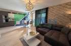 Apartament modern cu 2 camere în Braytim, Timișoara, Etaj 1, mobilat, utilat