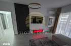 Inchiriere apartament 2 camere - Berceni - Grand Kristal | Centrala - 5