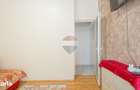Apartament 2 camere|Harman|Etaj 1|COMISION 0%| - 9