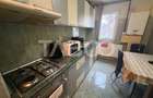 Apartament 2 camere decomandat etaj 1 complet mobilat si utilat - 5