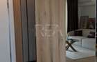 Apartament 3 Camere | 2 Bai | Complex Rezidential Cortina North - 12