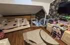 FARA COMISION - Apartament de vanzare 3 camere 2 bai 61mpu Lazaret - 8