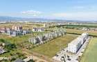 Apartament 2 camere, 0% comision 52,88 mp + terasa - 2