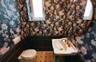 Apartament Boutique | Vilă pe Kiseleff | Destinatie Business