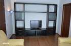 Inchiriez apartament 3 camere Titan - 4