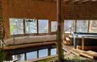 Vile premium , chalet ?i Tree House-uri intr-un Resort Wellness montan - 4