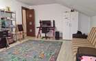 Vila cu 4 dormitoare | Eficienta energetica | Langa Wet Republic | 5 km de Centru | Direct Proprietar