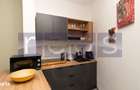 Vanzare 2 Camere | 38 Mp | Mobilat & Utilat | Ideal Pentru Investitori