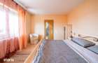 Apartament 2 camere, imobil nou, 2 balcoane, spatios, zona Tilisca - 6