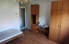 Inchiriez apartament doua camere zona Decebal apropierea Penny. Pret 300 euro. - 6