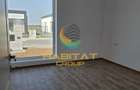 Casa 4 camere | Teren 516 mp | Complex premium | Rate 3–5 ani - 2