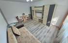 1 Cam--Sagului-5 Min Spitalul Judetean--Mobilat-Parter--67.000 Euro! Negociabil - 2