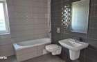 Apartament penthouse in Tractorul