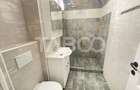 Apartament renovat complet cu 3 camere 2 bai 73 mpu Strand Sibiu - 8
