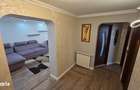 Apartament 3 camere Et 4/4 Zona Centru Big-Federalcoop - 5
