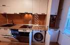 Apartament cu 3 Camere, Renovat recent, Centrala proprie,... - 1