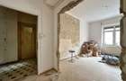 Oportunitate investiție: 2 unități ultracentral, pregătite pentru renovare - 9