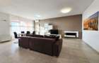 Apartament 3 camere + parcare de inchiriat - Ared Micalaca zona 300 - 2