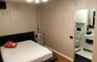 Apartament premium 3 camere New Town Residence