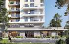 LAKEFIELD - Apartament cu 2 camere FINISAT! - 6