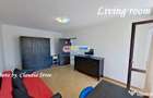 APARTAMENT 2 CAMERE DRISTOR METROU - Bucuresti (Bucuresti-Ilfov) - 9