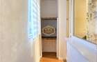 Etaj 1 | Apartament cu 2 camere, complet echipat | Carpati I