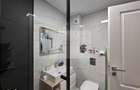 Apartament cu 3 camere în Europa - 10
