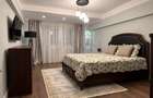 REA1029672 Apartament 3 Camere I Decebal