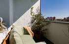 Apartament modern 4 camere, 2 bai, centrala proprie - Vlaicu Z-uri - 2