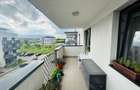 Apartament 3 camere - 2 bai, 2 balcoane, parcare - Sibiu - 8
