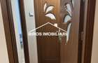 2 camere Calea Bucuresti - Institut - 3