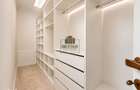 Vila de Vanzare | 5 Camere | 230mp | Mobilata & Utilata Lux - Berceni - 20