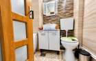TOMIS NORD - Apartament 2 camere luminos, poziție excelentă - 9