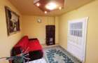 Mureseni,casa 2 camere  teren 650 mp - 4