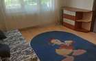 Vand apartament 2 camere cartier Astra - 10