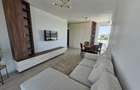 Prima inchiriere! Apartament modern 2 camere decomandat Complex Victoria Lake, Buzau - 1