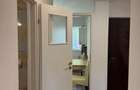 inchiriere apt 1 cam - 8
